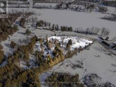 877 LACROIX BAY ROAD Whitewater Region Ontario, K0J 2L0