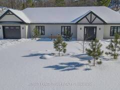 41948A COMBERMERE ROAD N Madawaska Valley Ontario, K0J 1B0