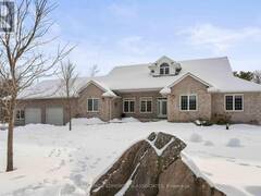 50 BLUE DANUBE WAY Pembroke Ontario, K8A 6W2