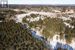 865 BLACK BAY ROAD | Petawawa Ontario | Slide Image Nine