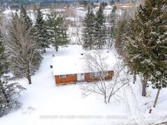 250 BONNECHERE STREET W Eganville Ontario, K0J 1T0