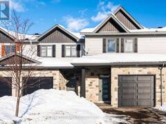 59 CHAD STREET Petawawa Ontario, K8H 0G9