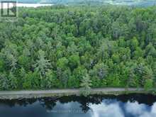 LOT B OTTER LAKE RAILBED LANE | Madawaska Valley Ontario | Slide Image Four