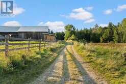 105 HALLIDAY CREEK ROAD | Greater Madawaska Ontario | Slide Image Twenty-eight