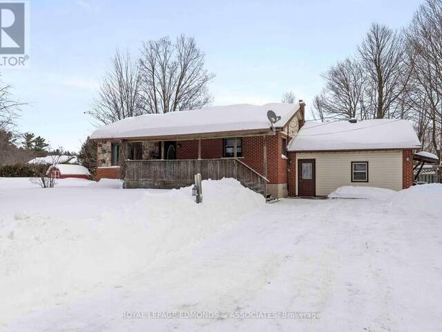 40630 HWY 41 HIGHWAY Pembroke Ontario, K8A 6W5 - 3 Bedrooms Home For Sale