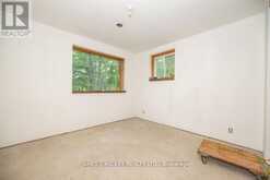 91 BILSBORROW TRAIL | Petawawa Ontario | Slide Image Twelve