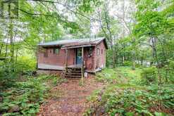 91 BILSBORROW TRAIL | Petawawa Ontario | Slide Image Seventeen