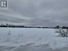 00 GAMBLES SIDE ROAD | Perth Ontario | Slide Image Four