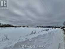 00 GAMBLES SIDE ROAD | Perth Ontario | Slide Image Five