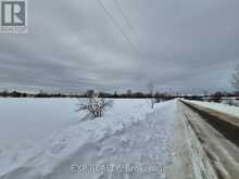 00 GAMBLES SIDE ROAD | Perth Ontario | Slide Image Six