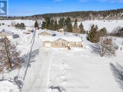 18 KIRK COURT North Algona Wilberforce Ontario, K0J 1X0