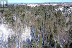 000 MUD LAKE ROAD | Pembroke Ontario | Slide Image Eighteen