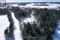 000 MUD LAKE ROAD | Pembroke Ontario | Slide Image One