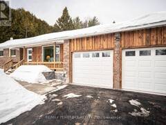 244 WITT ROAD Pembroke Ontario, K8A 6W5