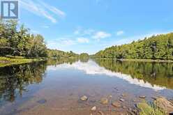 4196 CALABOGIE ROAD | Greater Madawaska Ontario | Slide Image Twenty-six