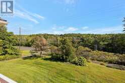 4196 CALABOGIE ROAD | Greater Madawaska Ontario | Slide Image Thirty-three