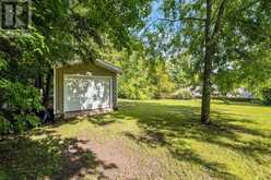 4196 CALABOGIE ROAD | Greater Madawaska Ontario | Slide Image Thirty-seven