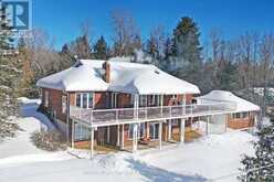 4196 CALABOGIE ROAD | Greater Madawaska Ontario | Slide Image One