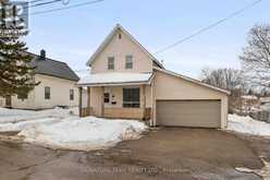 6 MEADOW STREET | Cobden Ontario | Slide Image Two