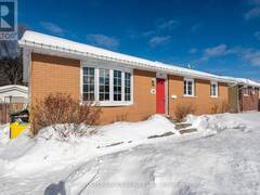 10 JAMES STREET Petawawa Ontario, K8H 3B8