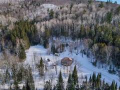 117 CRAIGMONT ROAD Madawaska Valley Ontario, K0J 1L0