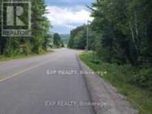 PT LT 8 OLD BARRYS BAY ROAD | Madawaska Valley Ontario | Slide Image Four