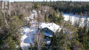 186 BONNER ROAD | Greater Madawaska Ontario | Slide Image One