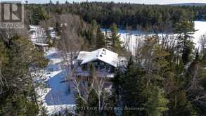 186 BONNER ROAD | Greater Madawaska Ontario | Slide Image Nine