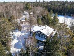 186 BONNER ROAD Greater Madawaska Ontario, K0J 1H0