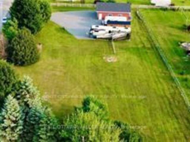 28 KIRK COURT North Algona Wilberforce Ontario, K0J 1X0 - Vacant Land For Sale