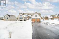 14 FAIRWAY DRIVE N | Petawawa Ontario | Slide Image One