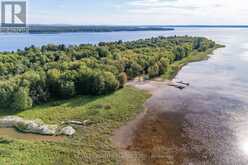 50 SULLIVAN POINT ROAD | Pembroke Ontario | Slide Image One