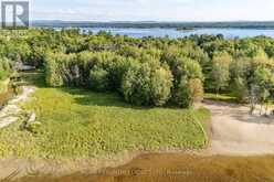 50 SULLIVAN POINT ROAD | Pembroke Ontario | Slide Image Nine