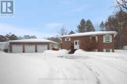 50 JAMIE CRESCENT | Petawawa Ontario | Slide Image One