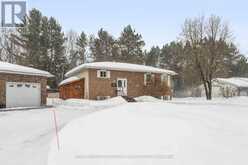 50 JAMIE CRESCENT | Petawawa Ontario | Slide Image Thirty-seven