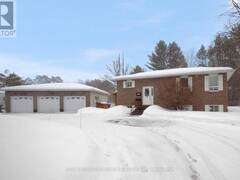 50 JAMIE CRESCENT Petawawa Ontario, K8H 3N2