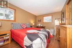 51 MYRLIN WAY | Deep River Ontario | Slide Image Nine