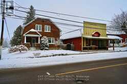 1874 BEACHBURG ROAD | Whitewater Region Ontario | Slide Image Two