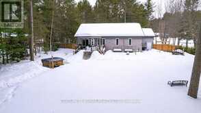 7 STEFFEN STREET | Petawawa Ontario | Slide Image Thirty-two