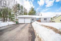 509 NUTHATCH DRIVE | Petawawa Ontario | Slide Image One