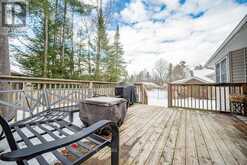 509 NUTHATCH DRIVE | Petawawa Ontario | Slide Image Thirty