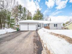 509 NUTHATCH DRIVE Petawawa Ontario, K8H 0A8