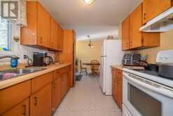 2 JAMES STREET | Petawawa Ontario | Slide Image Nine