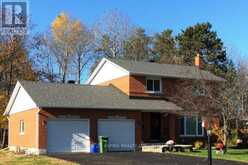 36 HERITAGE DRIVE | Petawawa Ontario | Slide Image One