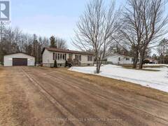 13 MARTIN STREET Laurentian Hills Ontario, K0J 1J0