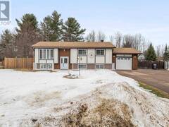 26 MUELLER CRESCENT Petawawa Ontario, K8H 3E9