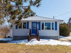 2 VICTOR STREET Petawawa Ontario, K8H 2H8