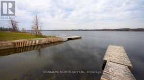 LOT 2 BONNECHERE STREET | Cobden Ontario | Slide Image Seven
