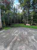 63 ANNIE MAYHEW ROAD | Madawaska Valley Ontario | Slide Image One