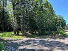63 ANNIE MAYHEW ROAD | Madawaska Valley Ontario | Slide Image Two